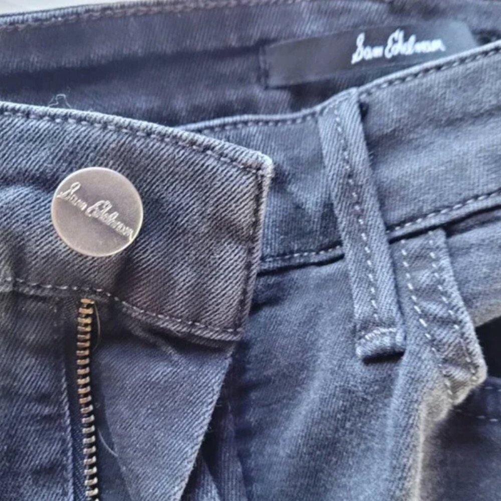 Sam Edelman Jeans - Picture 6 of 11